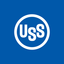 United States Steel Corporation Website