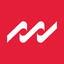 Mohawk Industries, Inc. Website