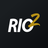 Rio2 Limited Website