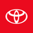 Toyota Motor Corporation Website