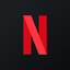 Netflix, Inc. Website