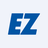 EZCORP, Inc. Website