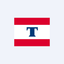 TORM plc Website