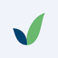 Gulf Development Public Company Limited Website