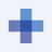 Somnigroup International Inc. Website