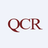 QCR Holdings, Inc. Website