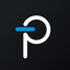 Power Integrations, Inc. Website