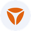 Yadea Group Holdings Ltd. Website