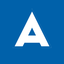 ADT Inc. Website