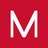 Matthews International Corporation Website