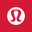 lululemon athletica inc. Website