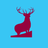 The Hartford Insurance Group, Inc. Website