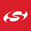 Silicon Laboratories Inc. Website