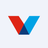 VVV Website