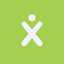 Exxaro Resources Limited Website