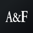 Abercrombie & Fitch Co. Website