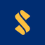 SouthState Corporation Website