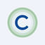 Centrus Energy Corp. Website