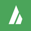 Atlantic Union Bankshares Corporation Website