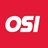 OSI Systems, Inc. Website