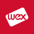 WEX Inc. Website