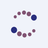 Regulus Therapeutics Inc. Website