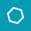 Tenable Holdings, Inc. Website