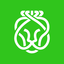 Koninklijke Ahold Delhaize N.V. Website