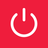 Kogan.com Ltd Website