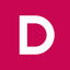 Diageo plc Website