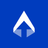 ATER Website