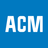 ACM Research, Inc. Website