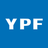 YPF Sociedad Anónima Website