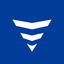 Fresenius Medical Care AG Website