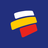 Grupo Cibest S.A. Website