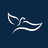 Villar Land Holdings Corp. Website