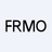 FRMO Corporation Website