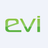 EVI Industries, Inc. Website