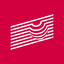 ORIX Corporation Website