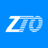 ZTO Express (Cayman) Inc. Website