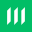 Manulife Financial Corporation Website