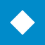 National Grid plc Website