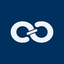 Cenergy Holdings SA Website
