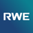 RWE Aktiengesellschaft Website