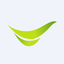 Advanced Info Service Public Company Limited Website