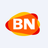 BANDAI NAMCO Holdings Inc. Website