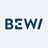 BEWI ASA Website