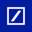 Deutsche Bank Aktiengesellschaft Website