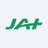 JAT Holdings PLC Website