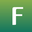FUJIFILM Holdings Corporation Website